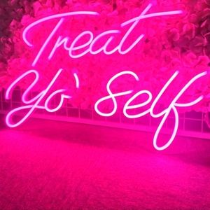 Global Fashion TREATS..